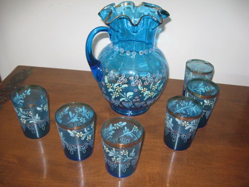 Property photo 15 - Major Antique & Collectibles Auction